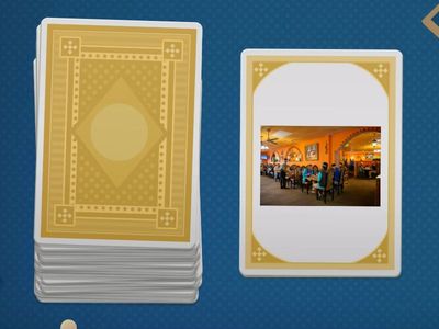 EWLP presentation practice images