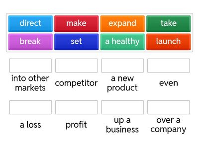 Roadmap B1 Plus m 5A