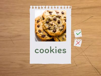 English File elementary Unit 3B