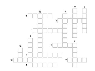 Bahasa Indonesia kelas 4
