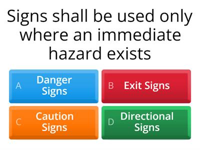 Drafting Technology-Quiz 2-B