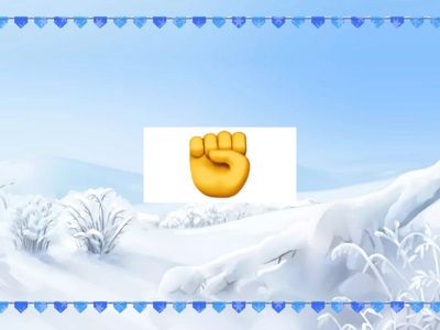 Нейрогімнастика