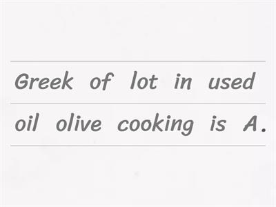 Passive voice (sentences)