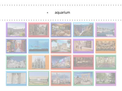 solutions intermediate unit 1A