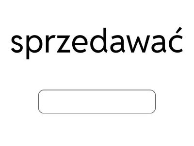 Brainy 7 irregular verbs meet - sing