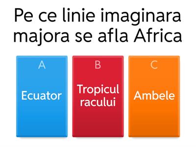 Africa