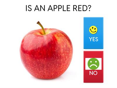 REVIEW - 3 YEARS OLD