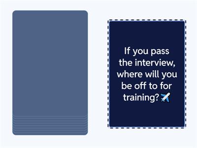 English Grammar in Use, Unit 137-145