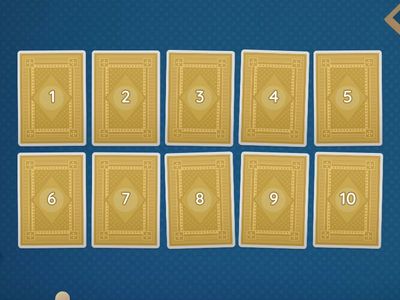 3-digit Addition with Regrouping