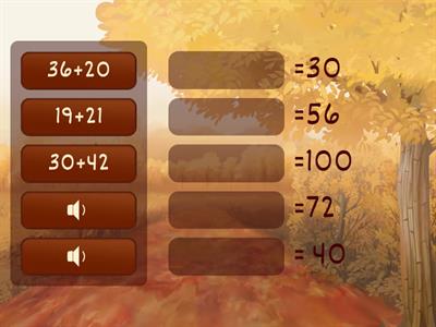 Математичні приклади