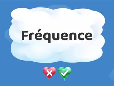 PHY - Chapitre 4: Ondes mécaniques