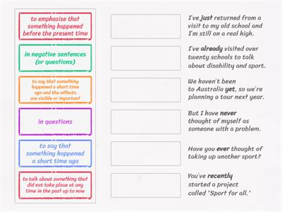 L36 Present Perfect PPT [L.B.]