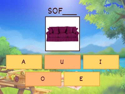 REV COMPLETE A VOGAL FINAL