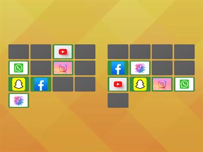 لعبه الذاكره حول مواقع العالم 