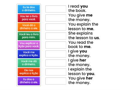 Betmatch játék képernyőkép