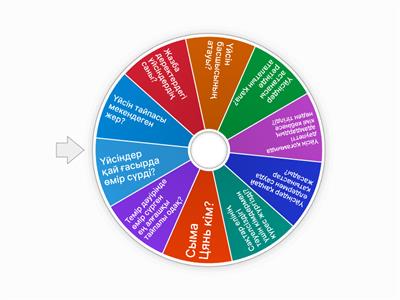 Титтердегі құлдықтағы порно