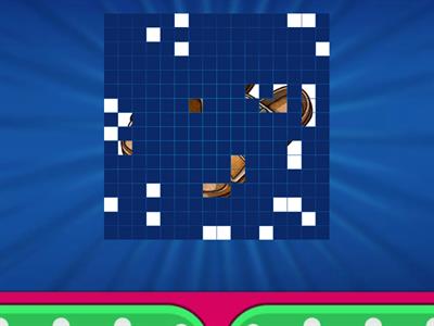 NPL - EXTRA PRACTICE - MONTH 1