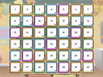 How Often Do You......?