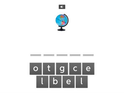 Fundations Unit 12 - blends