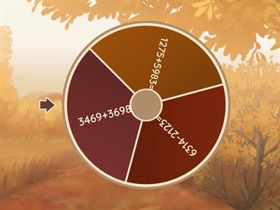 Operazioni in colonna