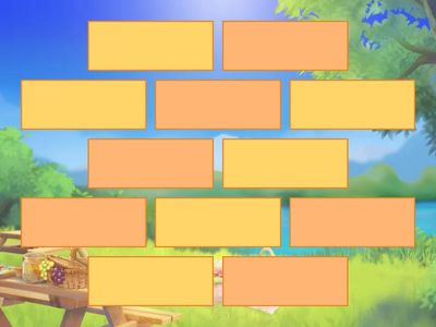 ACPB - I08 - PASSIVE VOICE (speaking)