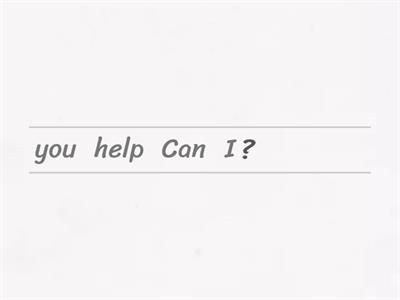 Wider World Starter / Go getter 1 Unit 7.4 buying a ticket