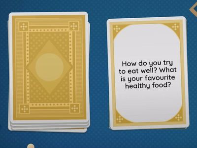 Roadmap A2+ unit 6A happiness discussion