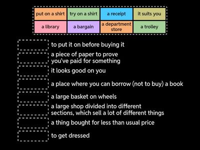 8 B VOC EF INTERMEDIATE 