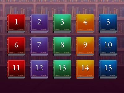 педагогика