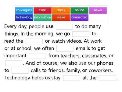 BASIC 10 UNIT 10 LESSONA