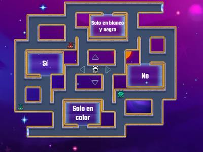 Uso de Microsoft Word