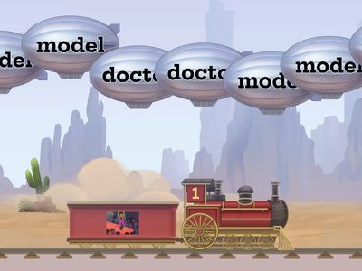 12. What do you do? (Balloon Pop)