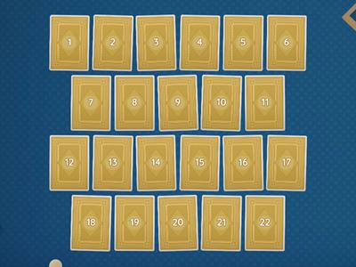  B1 - Ice-breakers (Adults)