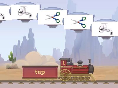 JPG blending cvc words