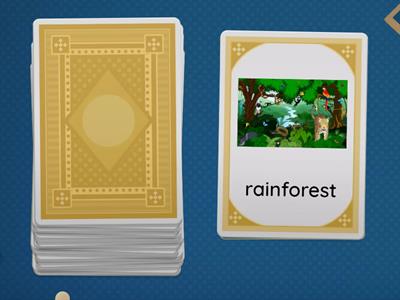 Hello 4th grade / Lesson 3.1