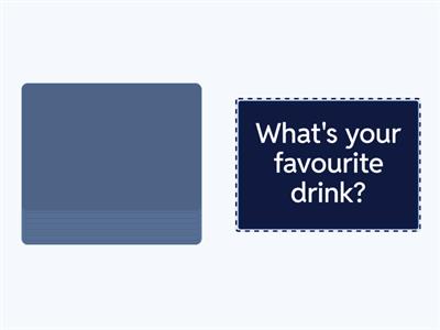 SPEAKING PART 4 - STARTERS - 3