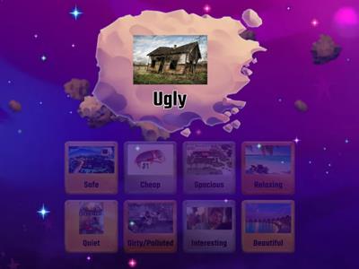 Unit 11 - Interchange 1 