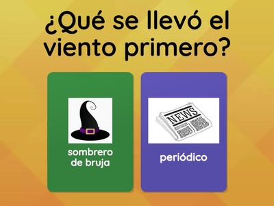 SPN Room on the Broom PK/K