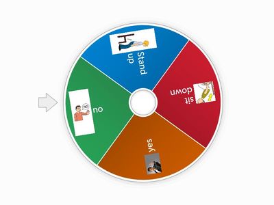 Classroom instruction