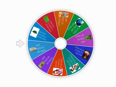 ऋ की मात्रा