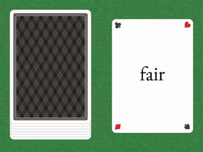 Wonders week 1 Unit 1