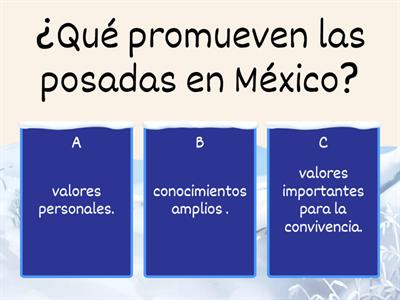 TALLER DE COMPRENSIÓN LECTORA "Un albergue para Navidad"