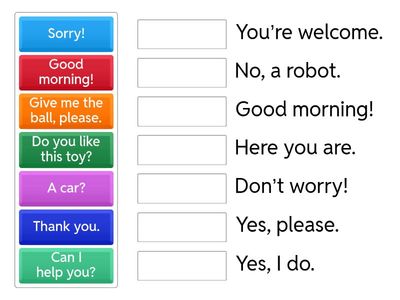Англійська мова