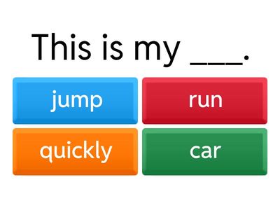 English Diagnostics A1+
