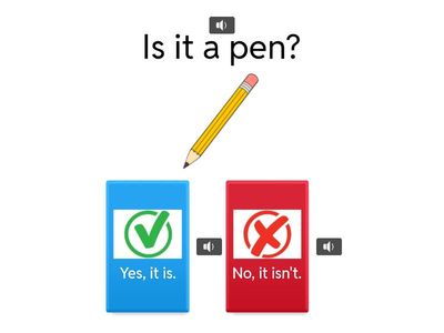 Form 1, unit 2, lesson 12