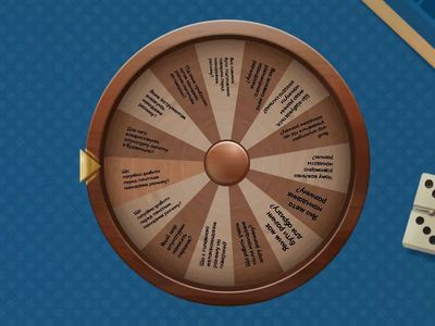 Накидання розчинової суміші штукатурною лопаткою