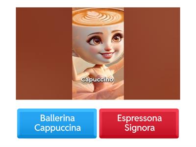 Indovina l'ITALIAN🇮🇹BRAINROT🧠 Ep.1