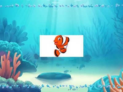  тренуємо пам'ять