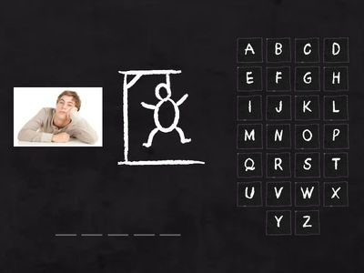 Flash 7: Feelings p. 10