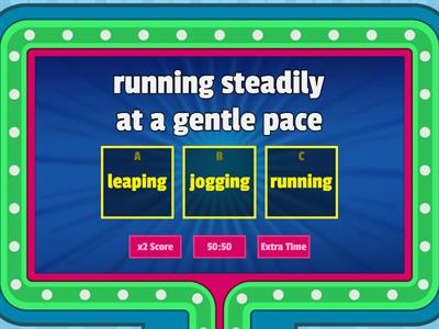 Island Adventure Book 3 